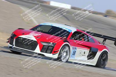 media/Nov-09-2024-GTA Finals Buttonwillow (Sat) [[c24c1461bf]]/Group 1/Session 3 (Outside Grapevine)/